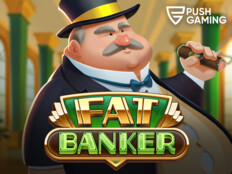 Mobile casino review {FXRB}73